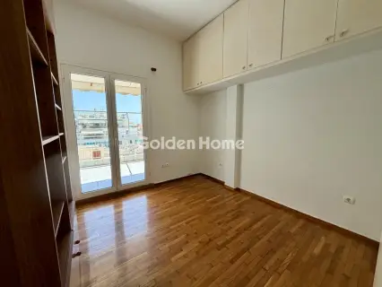 Apartment 88m<sup>2</sup> for rent photo 5475575