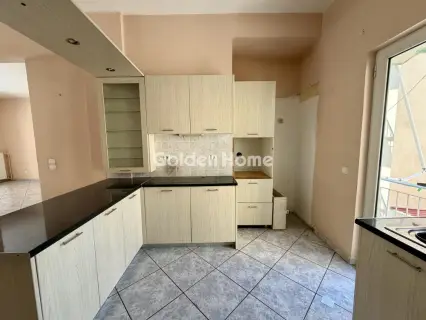 Apartment 88m<sup>2</sup> for rent photo 5475570