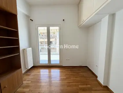 Apartment 88m<sup>2</sup> for rent photo 5475576