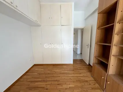 Apartment 88m<sup>2</sup> for rent photo 5475578