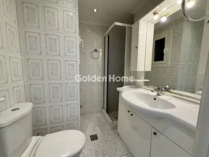 Apartment 88m<sup>2</sup> for rent photo 5475579