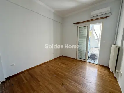 Apartment 88m<sup>2</sup> for rent photo 5475581