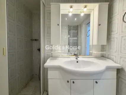 Apartment 88m<sup>2</sup> for rent photo 5475580