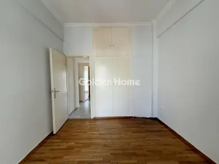 Apartment 88m<sup>2</sup> for rent photo 5475584