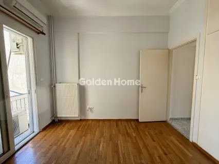 Apartment 88m<sup>2</sup> for rent photo 5475583