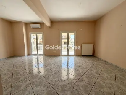 Apartment 88m<sup>2</sup> for rent photo 5475562