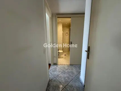 Apartment 88m<sup>2</sup> for rent photo 5475574