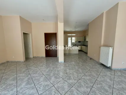 Apartment 88m<sup>2</sup> for rent photo 5475566