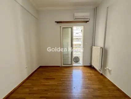 Apartment 88m<sup>2</sup> for rent photo 5475582
