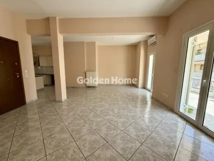 Apartment 88m<sup>2</sup> for rent photo 5475563