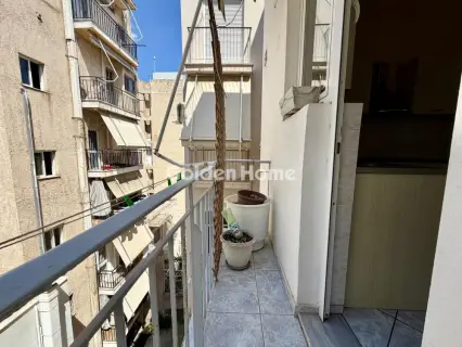 Apartment 88m<sup>2</sup> for rent photo 5475571