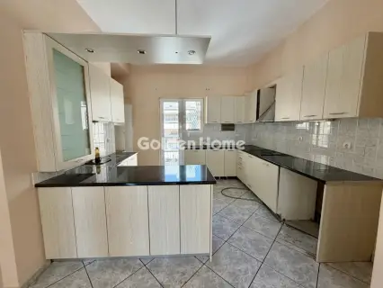 Apartment 88m<sup>2</sup> for rent photo 5475567