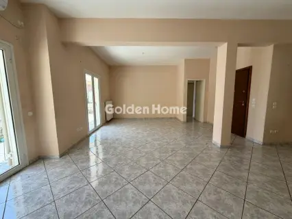 Apartment 88m<sup>2</sup> for rent photo 5475573