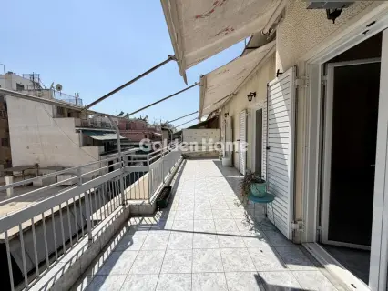 Apartment 88m<sup>2</sup> for rent photo 5475564