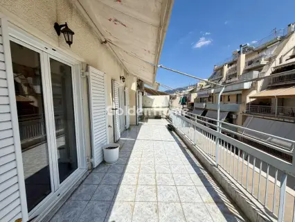 Apartment 88m<sup>2</sup> for rent photo 5475577