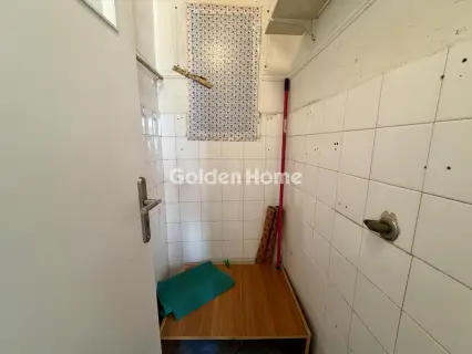 Apartment 88m<sup>2</sup> for rent photo 5475569