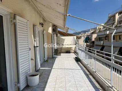 Apartment 88m<sup>2</sup> for rent photo 5475565