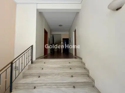 Apartment 88m<sup>2</sup> for rent photo 5475586