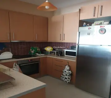 Apartment 72m<sup>2</sup> for sale photo 2