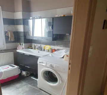 Apartment 72m<sup>2</sup> for sale photo 5