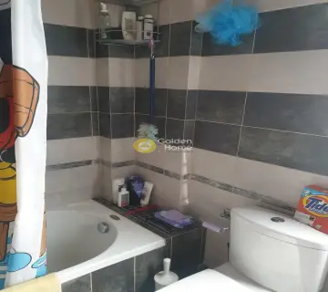 Apartment 72m<sup>2</sup> for sale photo 6
