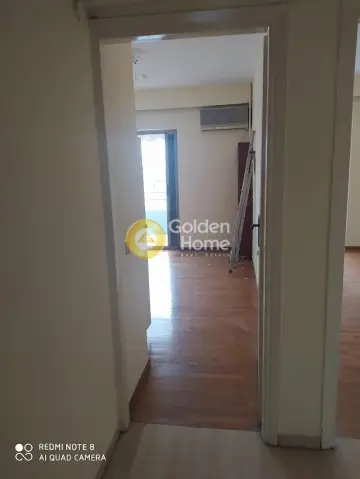 Διαμέρισμα 126τ.μ. προς πώληση φωτογραφία 19