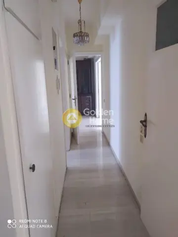 Διαμέρισμα 126τ.μ. προς πώληση φωτογραφία 20