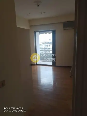 Διαμέρισμα 126τ.μ. προς πώληση φωτογραφία 8