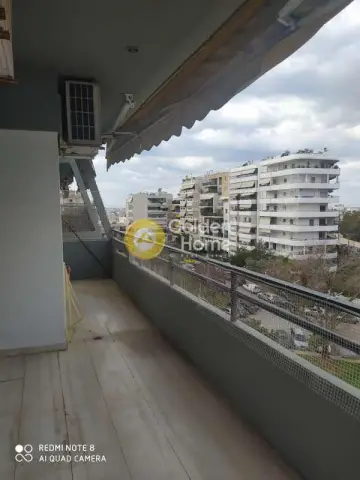 Διαμέρισμα 126τ.μ. προς πώληση φωτογραφία 4