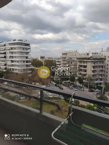 Διαμέρισμα 126τ.μ. προς πώληση φωτογραφία 24