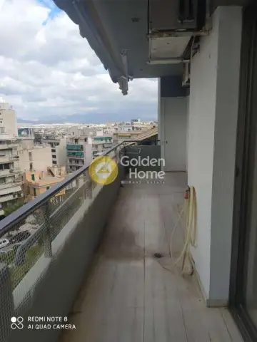 Διαμέρισμα 126τ.μ. προς πώληση φωτογραφία 22