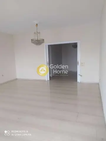 Διαμέρισμα 126τ.μ. προς πώληση φωτογραφία 2