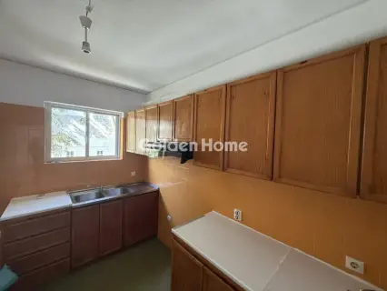 Διαμέρισμα 50τ.μ. προς ενοικίαση φωτογραφία 7