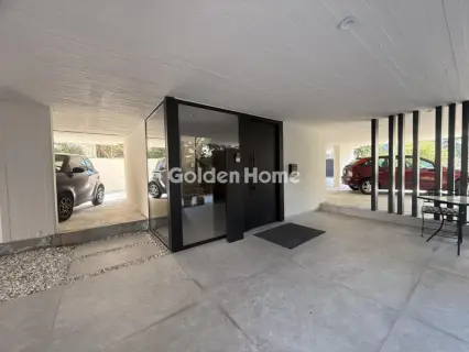 Διαμέρισμα 50τ.μ. προς ενοικίαση φωτογραφία 18