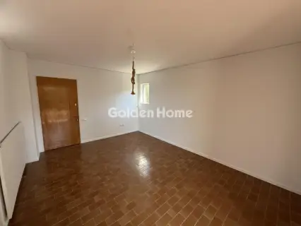 Διαμέρισμα 50τ.μ. προς ενοικίαση φωτογραφία 2