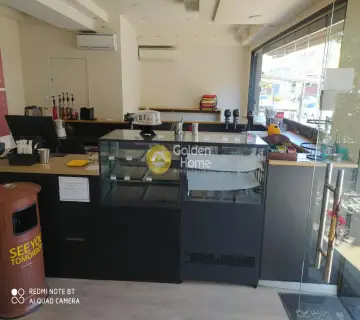 Πώληση Επιχείρησης 70τ.μ. προς πώληση φωτογραφία 7