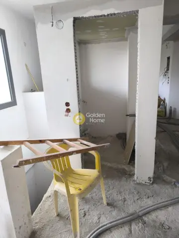 Floor Maisonette 150m<sup>2</sup> for sale photo 4