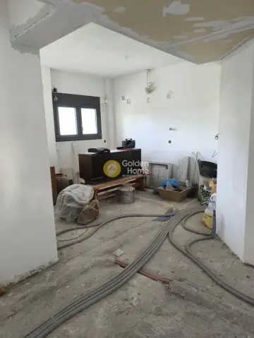 Floor Maisonette 150m<sup>2</sup> for sale photo 8