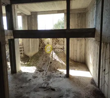 Αποθήκη 500τ.μ. προς ενοικίαση φωτογραφία 3