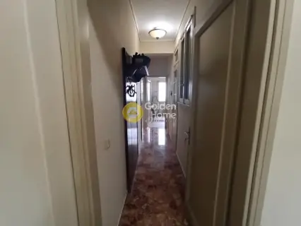 Διαμέρισμα 65τ.μ. προς ενοικίαση φωτογραφία 14