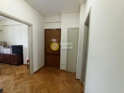Διαμέρισμα 65τ.μ. προς ενοικίαση φωτογραφία 11