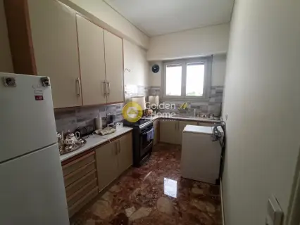 Διαμέρισμα 65τ.μ. προς ενοικίαση φωτογραφία 15