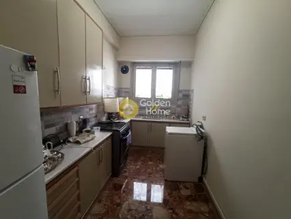 Διαμέρισμα 65τ.μ. προς ενοικίαση φωτογραφία 16