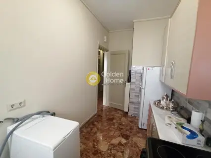 Διαμέρισμα 65τ.μ. προς ενοικίαση φωτογραφία 18