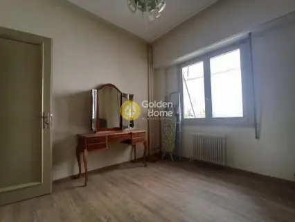 Διαμέρισμα 65τ.μ. προς ενοικίαση φωτογραφία 20