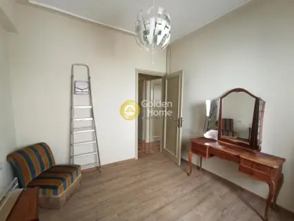 Διαμέρισμα 65τ.μ. προς ενοικίαση φωτογραφία 21