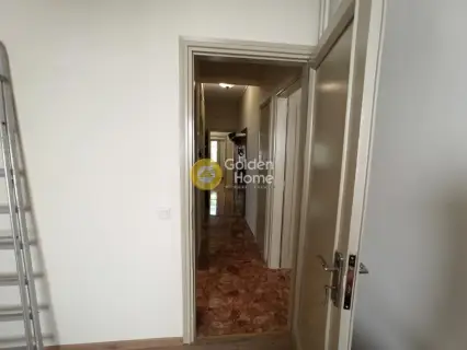 Διαμέρισμα 65τ.μ. προς ενοικίαση φωτογραφία 22