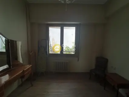 Διαμέρισμα 65τ.μ. προς ενοικίαση φωτογραφία 25