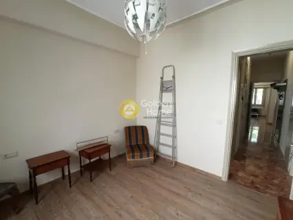 Διαμέρισμα 65τ.μ. προς ενοικίαση φωτογραφία 23