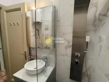 Διαμέρισμα 65τ.μ. προς ενοικίαση φωτογραφία 26